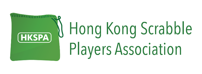 Hong Kong Scrabble Players Association
